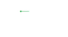 Queensland Defence Science Alliance
